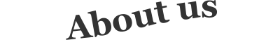 About us