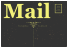 Mail