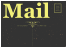 Mail
