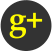 g+