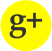 g+