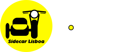 Wanna R de ? Sidecar Lisboa